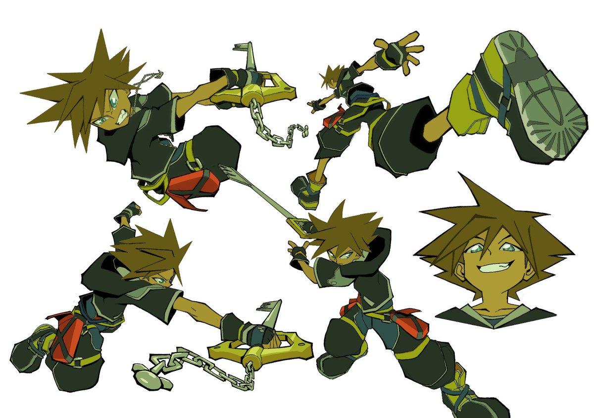 shane (@deringshane) on Twitter photo 