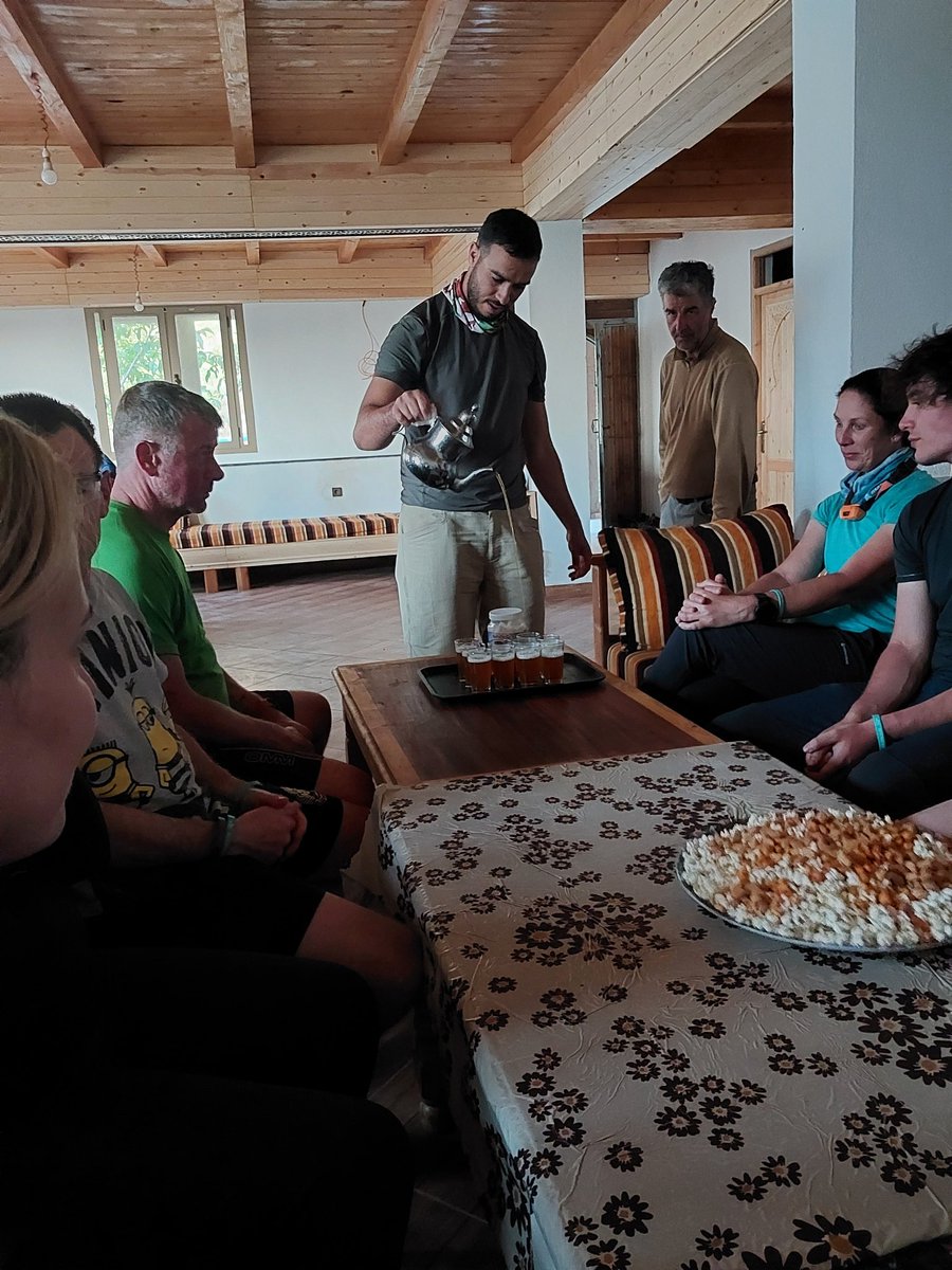 Nick Marston tweet media