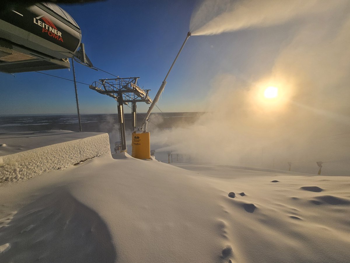 MtStLouisMoonstone tweet media