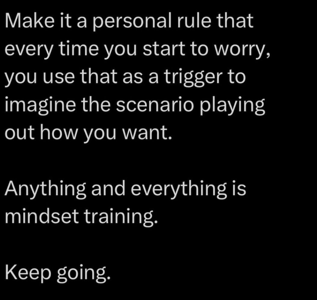 Drew Rische tweet media