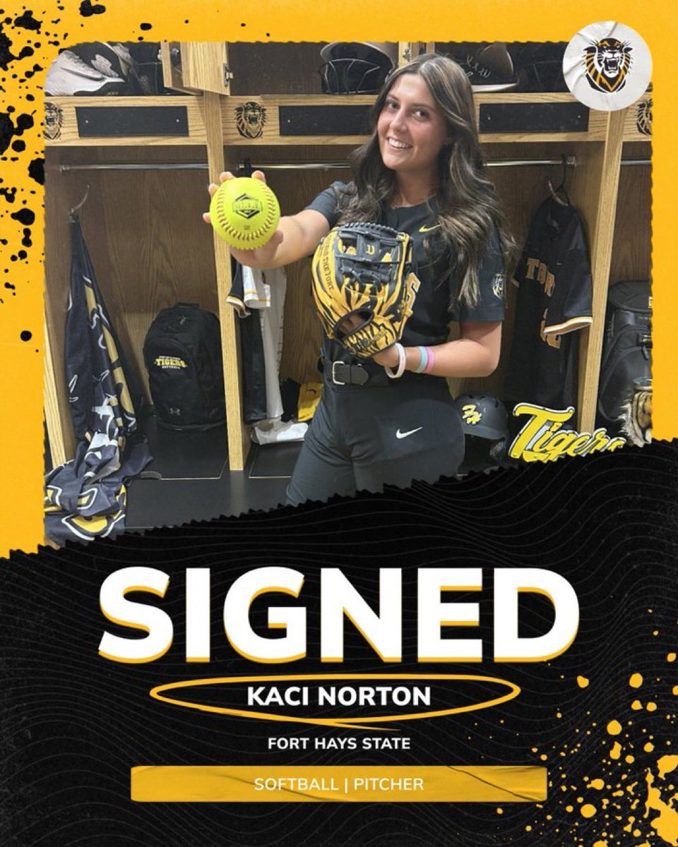 Kaci Norton tweet media