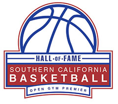 SoCal Basketball Hall of Fame tweet media