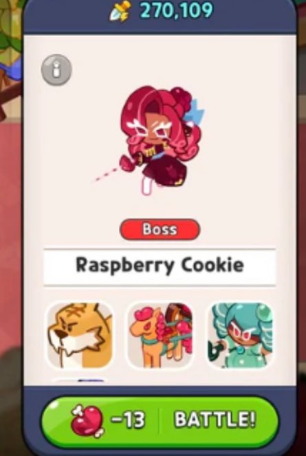 cremenightss's tweet image. newgens will never understand the struggle of 11-27 crk