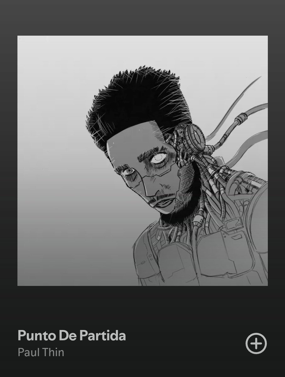 __nextsupreme__'s tweet image. Siempre serás famoso paul thin. #OTGala11