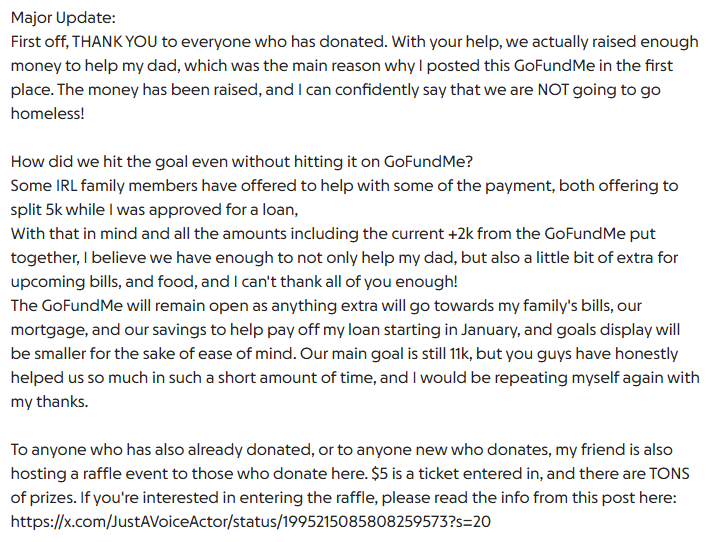 Latte |『 Owl Vtuber 』 tweet media