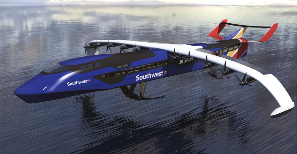 billythalheimer's tweet image. Just going to leave this here.