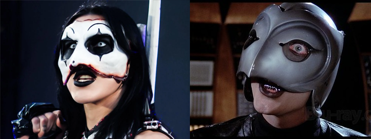 Lane Side Reviews tweet media