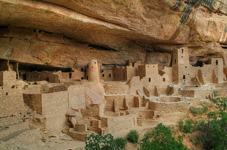_ClimateCraze's tweet image. When the Anasazi people ran out of water in 1250 A.D. - they moved - and never complained by CO2 - because climate change is natural -- unlike climate alarmism.