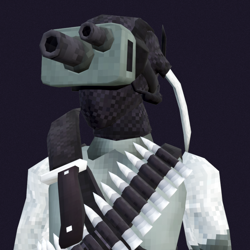 Bruiseland 🕷 DEMO NOW tweet media