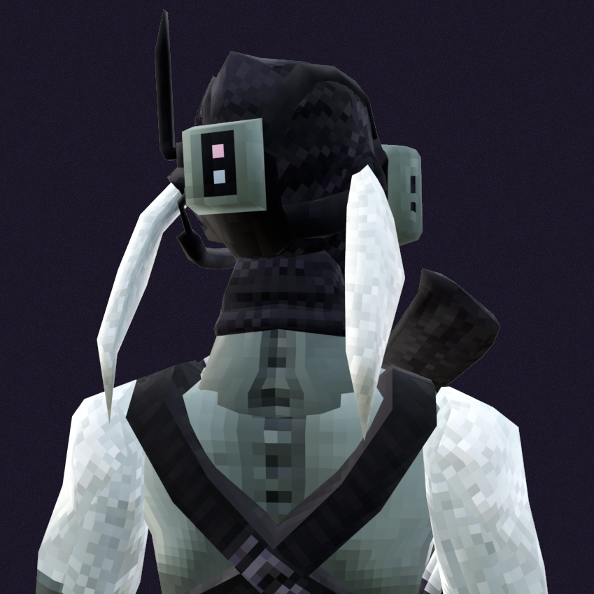 Bruiseland 🕷 DEMO NOW tweet media