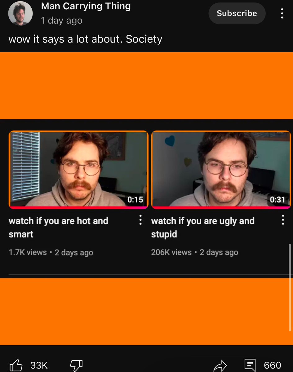 Premier League Years vs Baller League