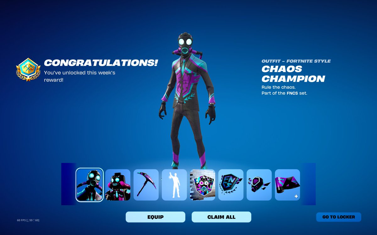 koper 52 tweet media