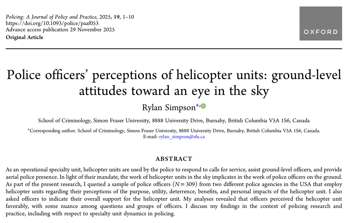 Rylan Simpson tweet media