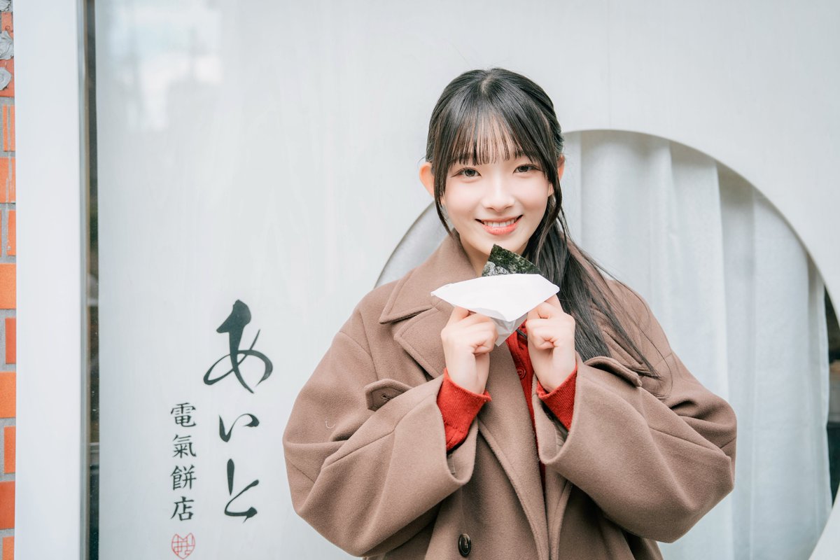 ペンちゃん (@penchan_888) / Posts / X