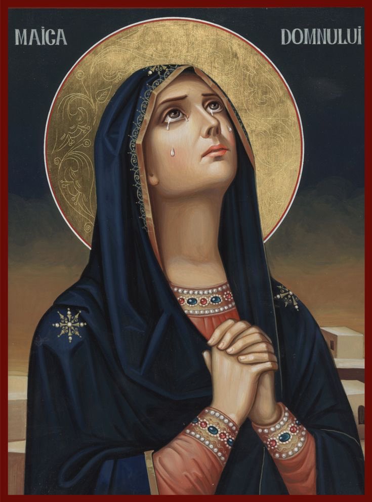 Ana ✞🇻🇦 tweet media