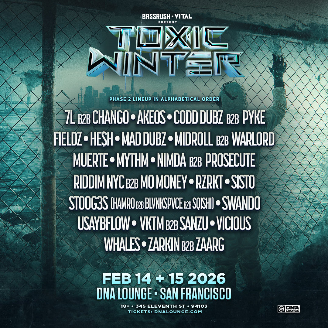 🌐📌 ZAARG tweet media