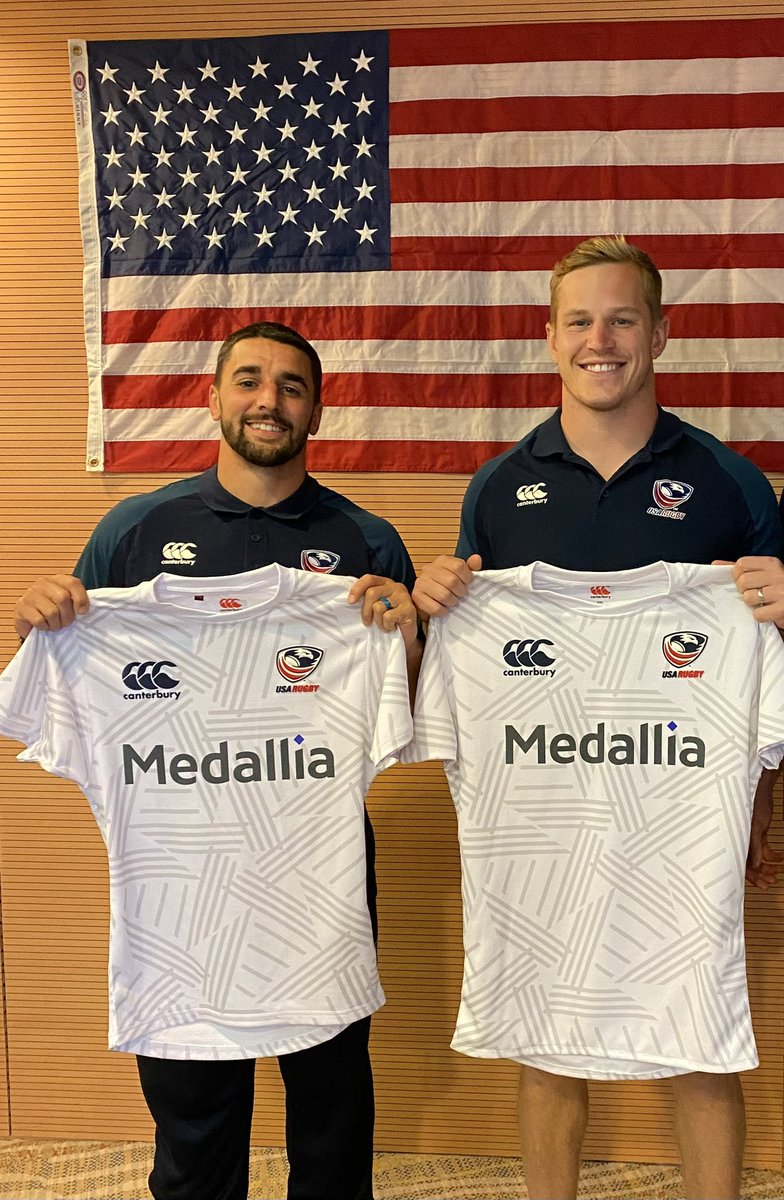 Will Hooley tweet media