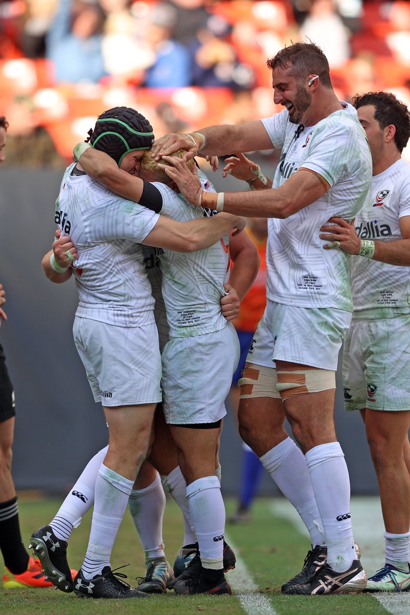 Will Hooley tweet media