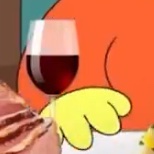 biggyeJOYeboye's tweet image. her paws🥹🥹🥹🥹🥹🥹her paws 🥹🥹🥹🥹🥹her paws s🥹🥹🥹🥹