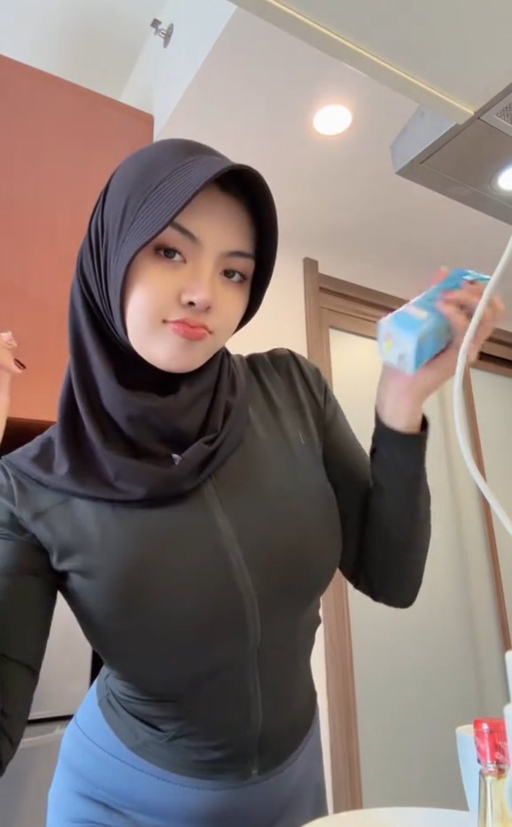 shorturl.at/frW9d

shorturl.at/1jlTS

dian sastro Modifikasi Desember Pencitraan bumi cendrawasih damai Capung selasa pagii pagiii