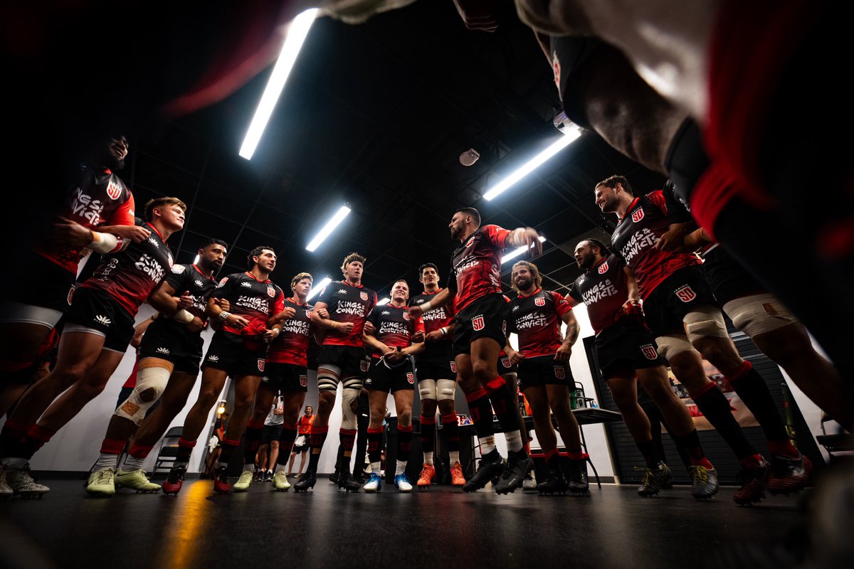 Will Hooley tweet media