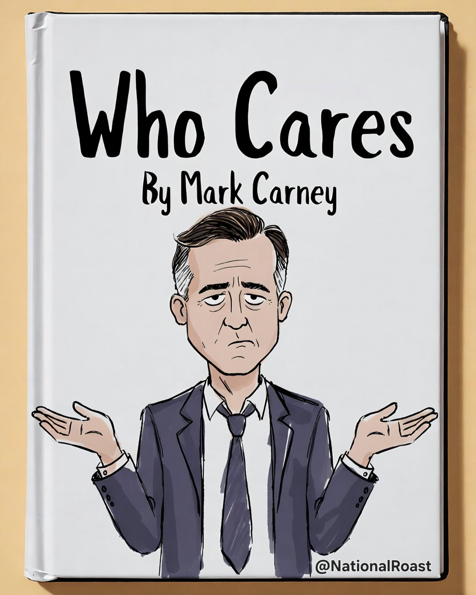 NationalRoast's tweet image. 