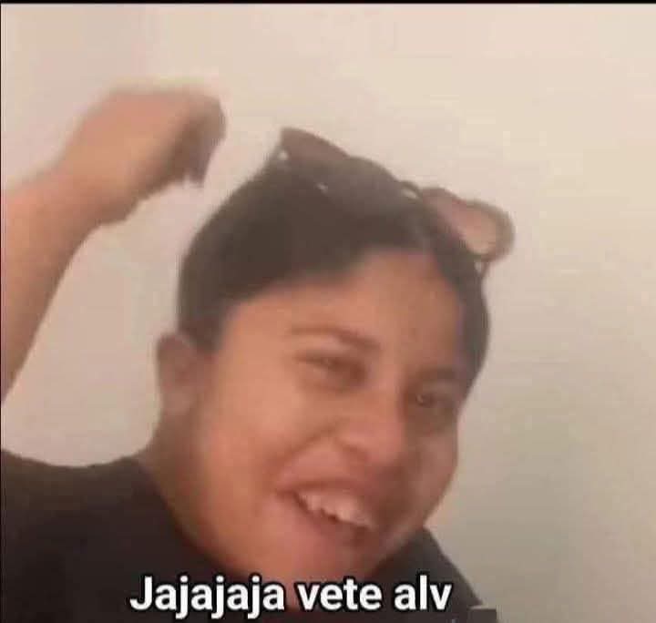 Emeterio Galindo rivas tweet media