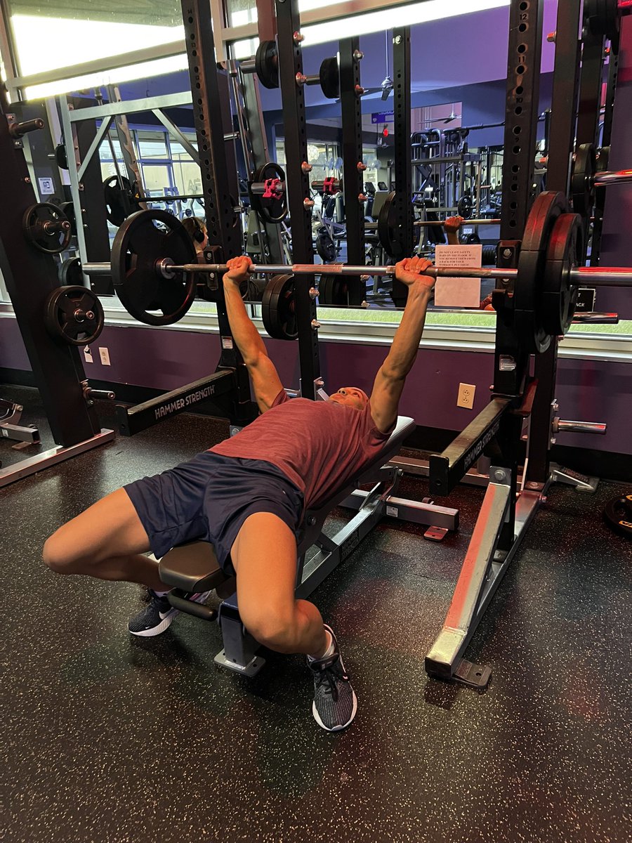 Jackson Sensabaugh 27’ tweet media