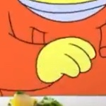 biggyeJOYeboye's tweet image. her paws🥹🥹🥹🥹🥹🥹her paws 🥹🥹🥹🥹🥹her paws s🥹🥹🥹🥹