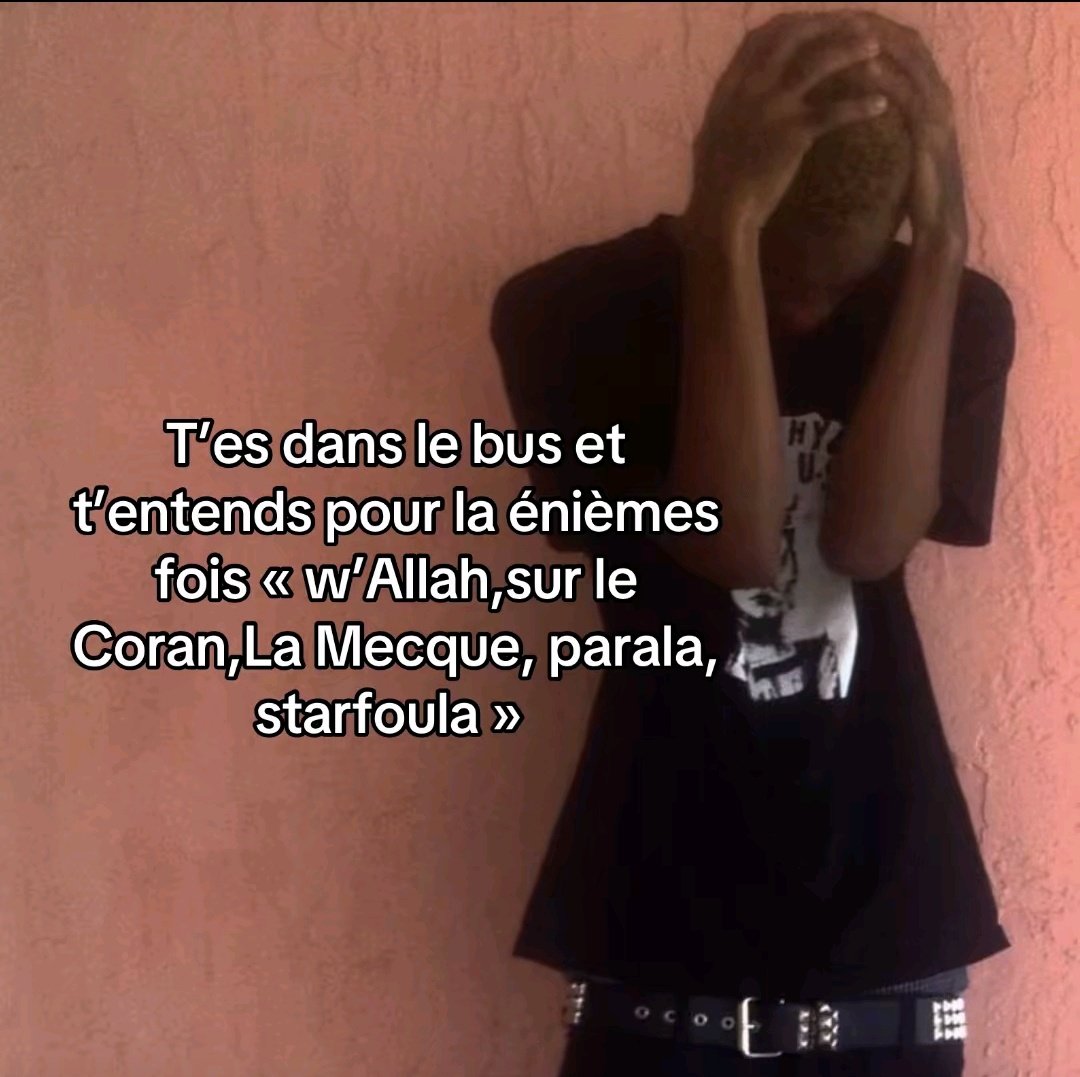 فاتن (@unejebliaa) on Twitter photo 