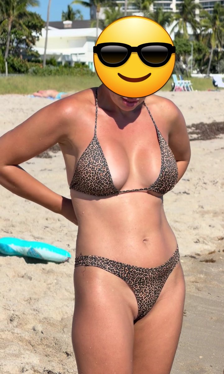 Yazdan kalanlar arkadaşlar içinizi ısıtacak umarım