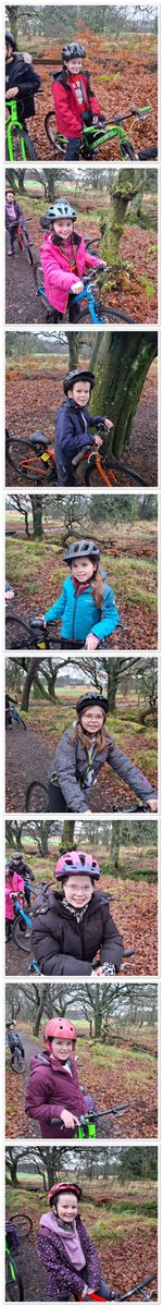 StAndrewsCumb's tweet image. 