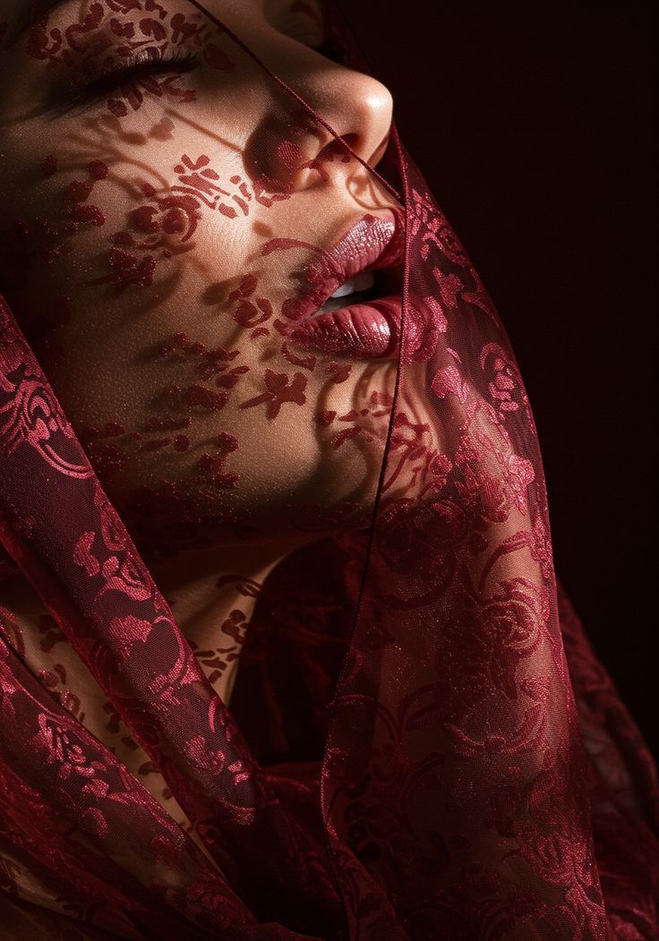 Believe me.   
I've tried to let go,
but
     something
always
      Happens...

And i find
     My self
Thinking about you again.