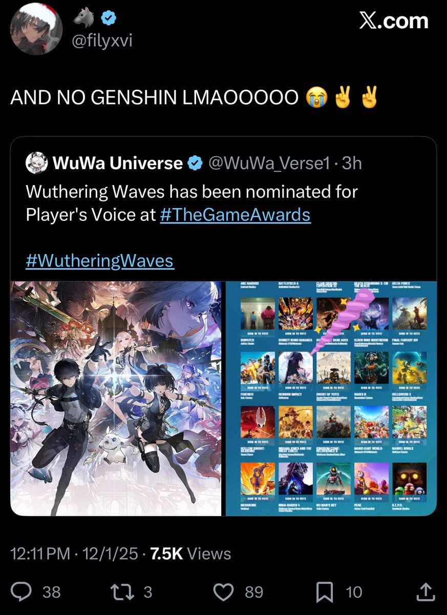 longlivemyron's tweet image. 