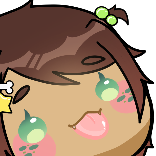 JuriKohaku's tweet photo. Like this post if you're a silly goober https://t.co/taWikPnZyC