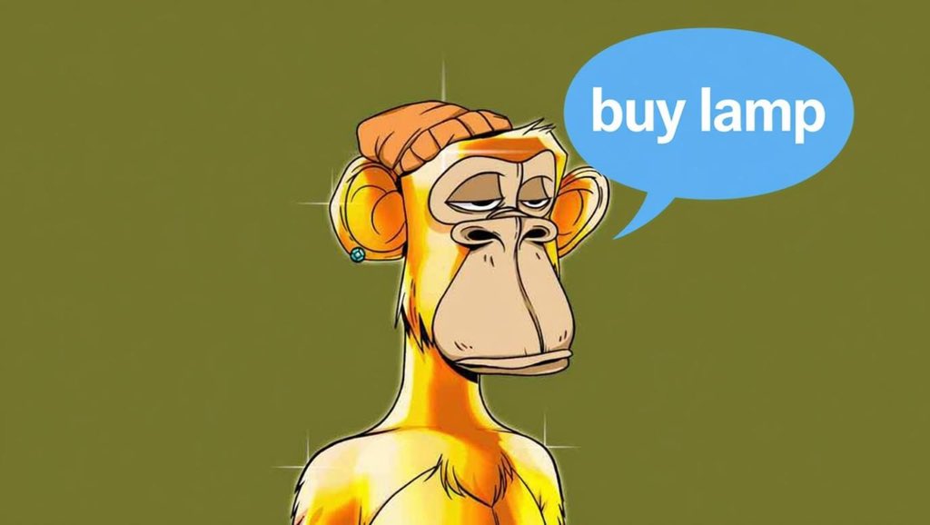 $LAMP

<a href="/base/">Base</a> 

🎤 drop