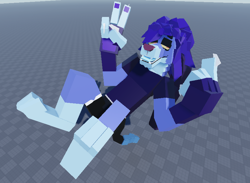 Roku_100 tweet media