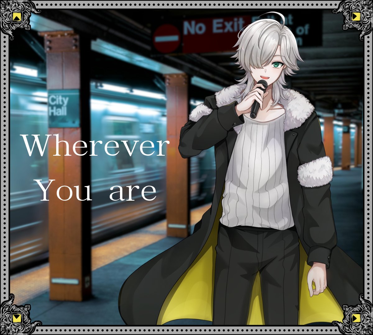 Isaac Da Vinci 👁‍🗨🗽VALTRA (@IssacDaVinci) / Posts / X