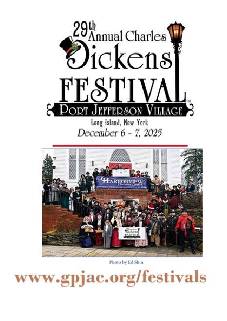 LIBoatBuyers's tweet image. Fun happenings in waterside villages on LOng Island!

@CSHWhaling @PortJeffChamber 
#Riverhead #ColdSpringHarbor #PortJefferson