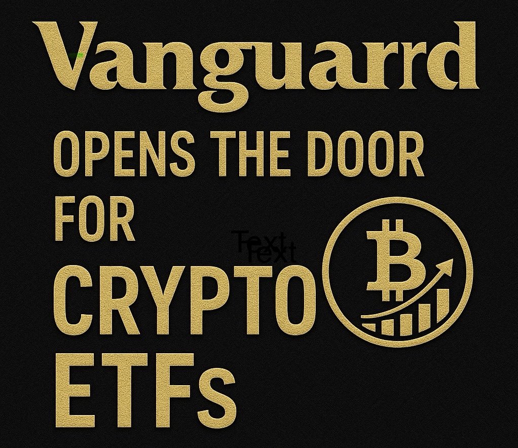 𝗕𝗮𝗻𝗸XRP tweet media