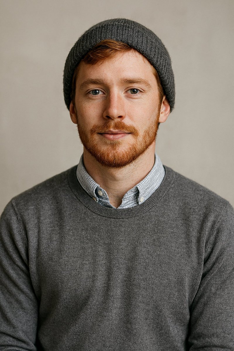 weedasec (@weedasec) on Twitter photo 