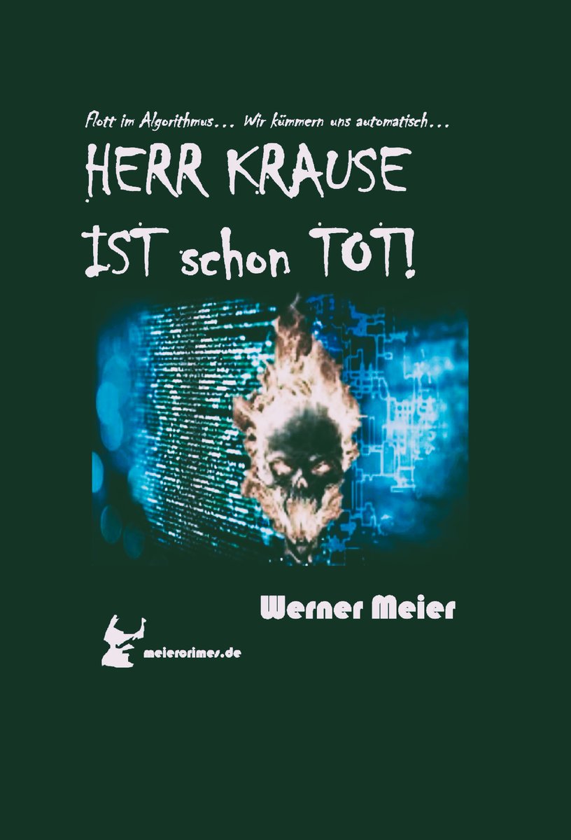 Ihr könnt´s mir glauben! Kann jedem passieren...
GUTE NACHT!😊