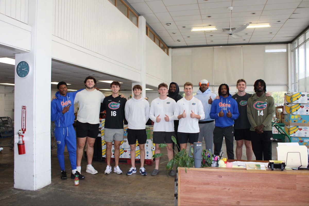 Harrison Bailey tweet media