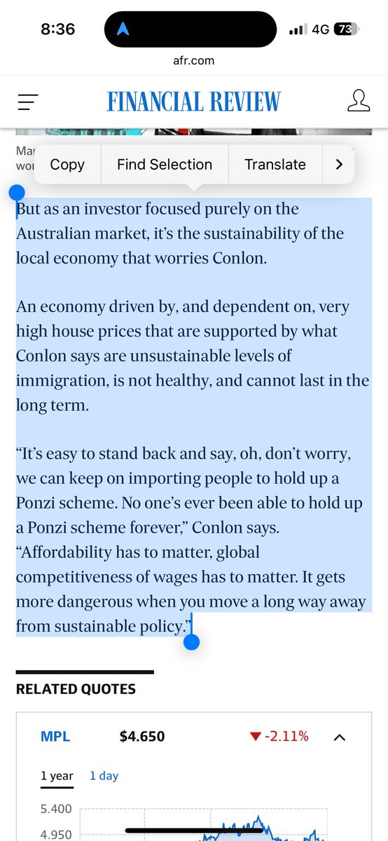 NatedawgO7's tweet image. Not wrong