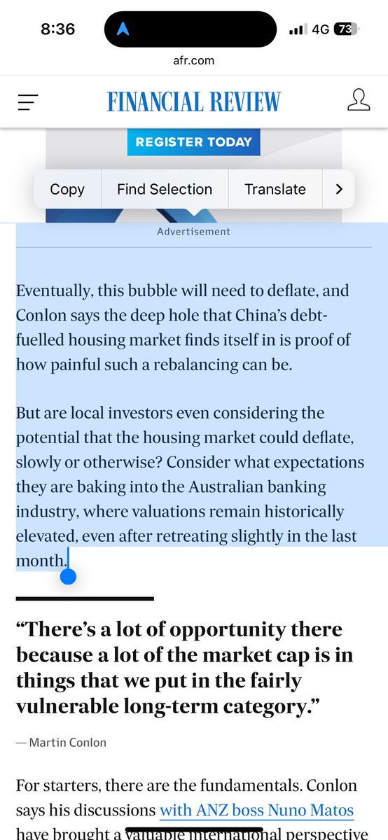 NatedawgO7's tweet image. Not wrong