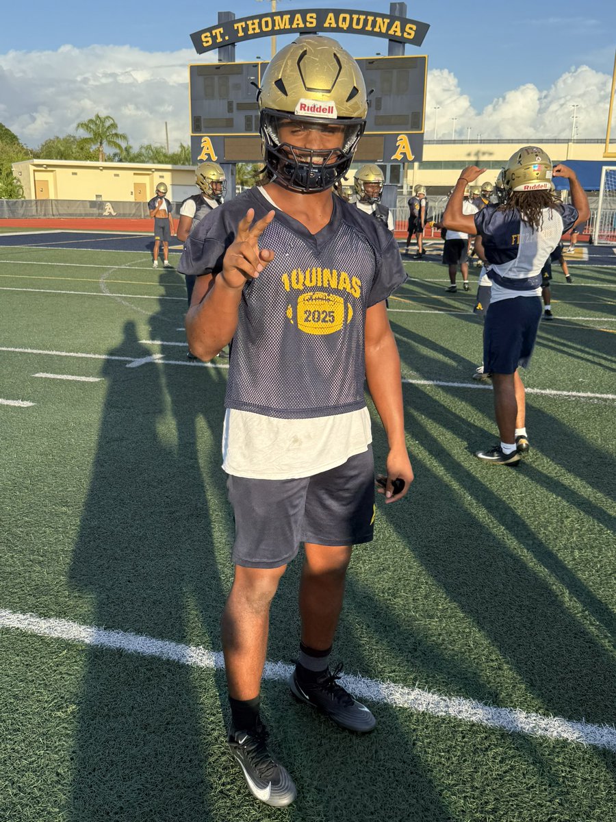 🔹🔶5️⃣th Captain🔶🔹

#VictoryStory
#FFTE
#YouGoWeGo
<a href="/CoachHarriott/">Roger Harriott</a>