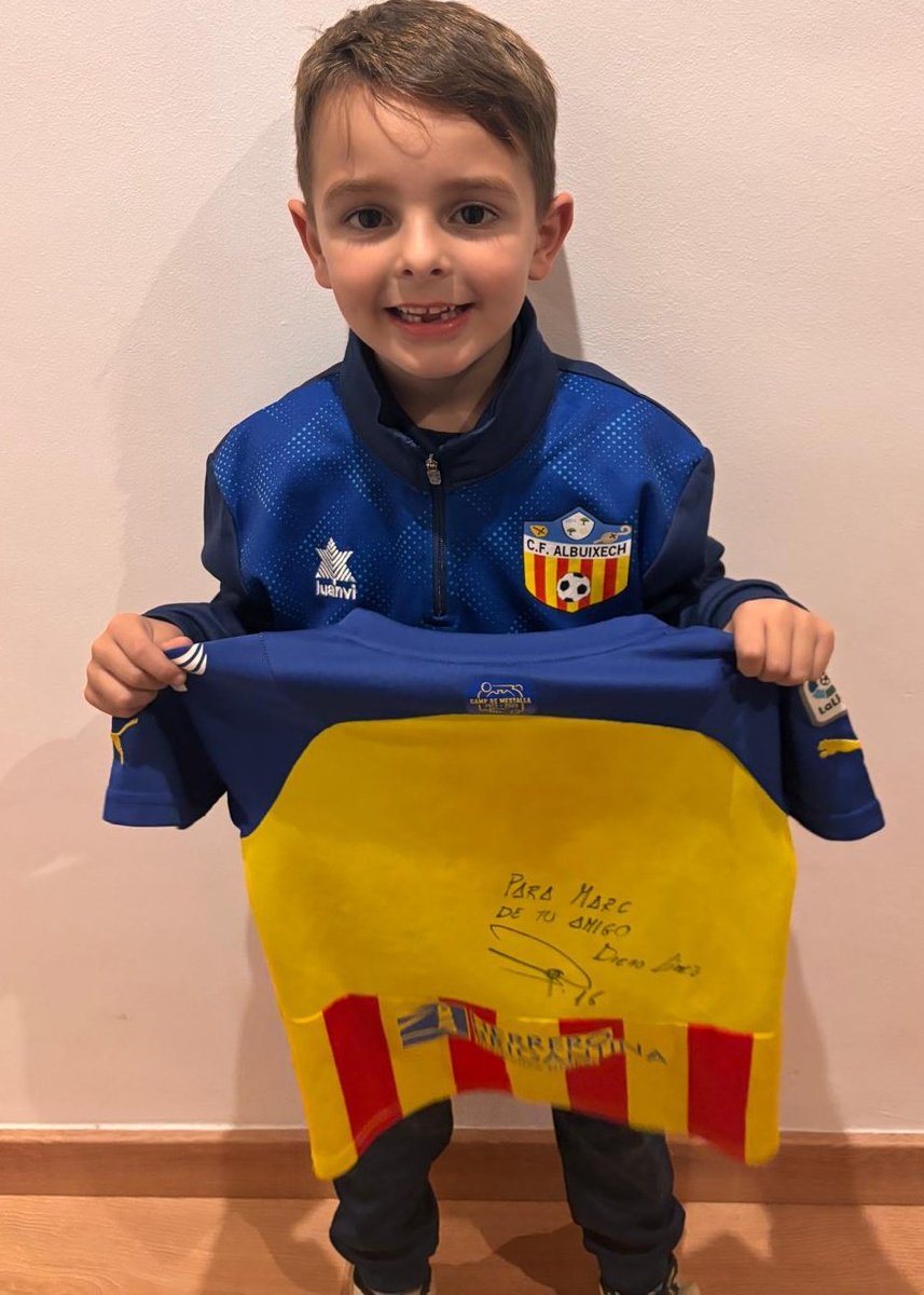 Gracias <a href="/Diegolopez_n9/">Diego</a>