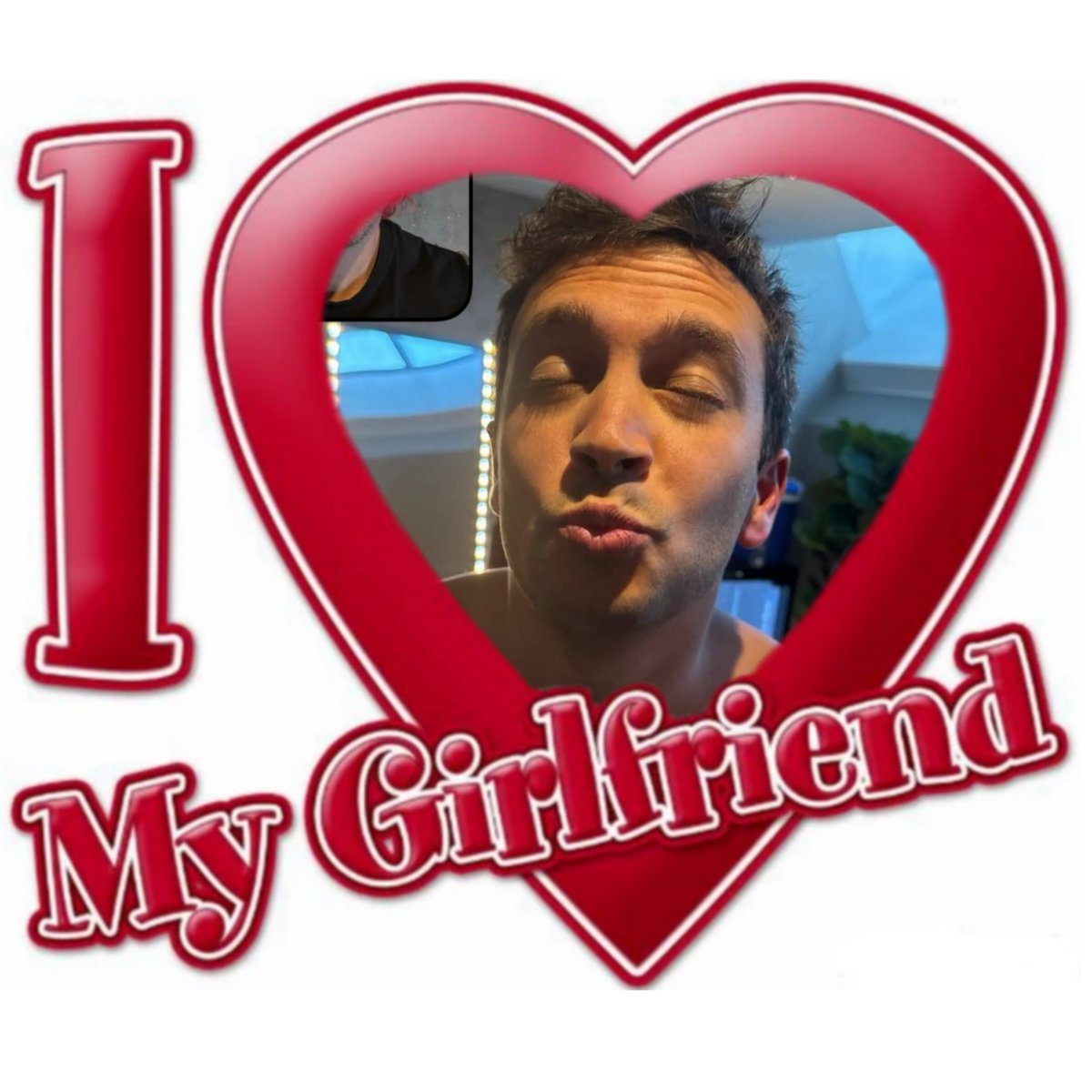 oldiestation_'s tweet image. 