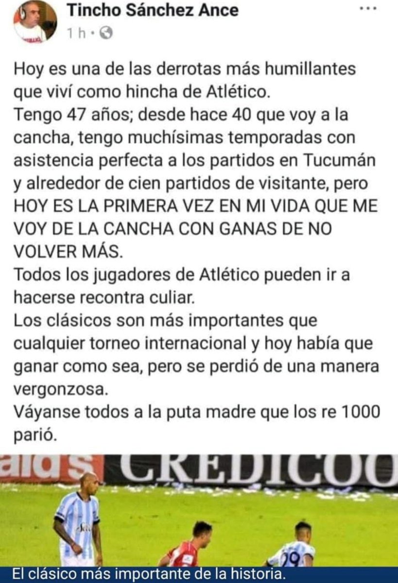 Lavalle y Pelle (@siemprecasm_) on Twitter photo 