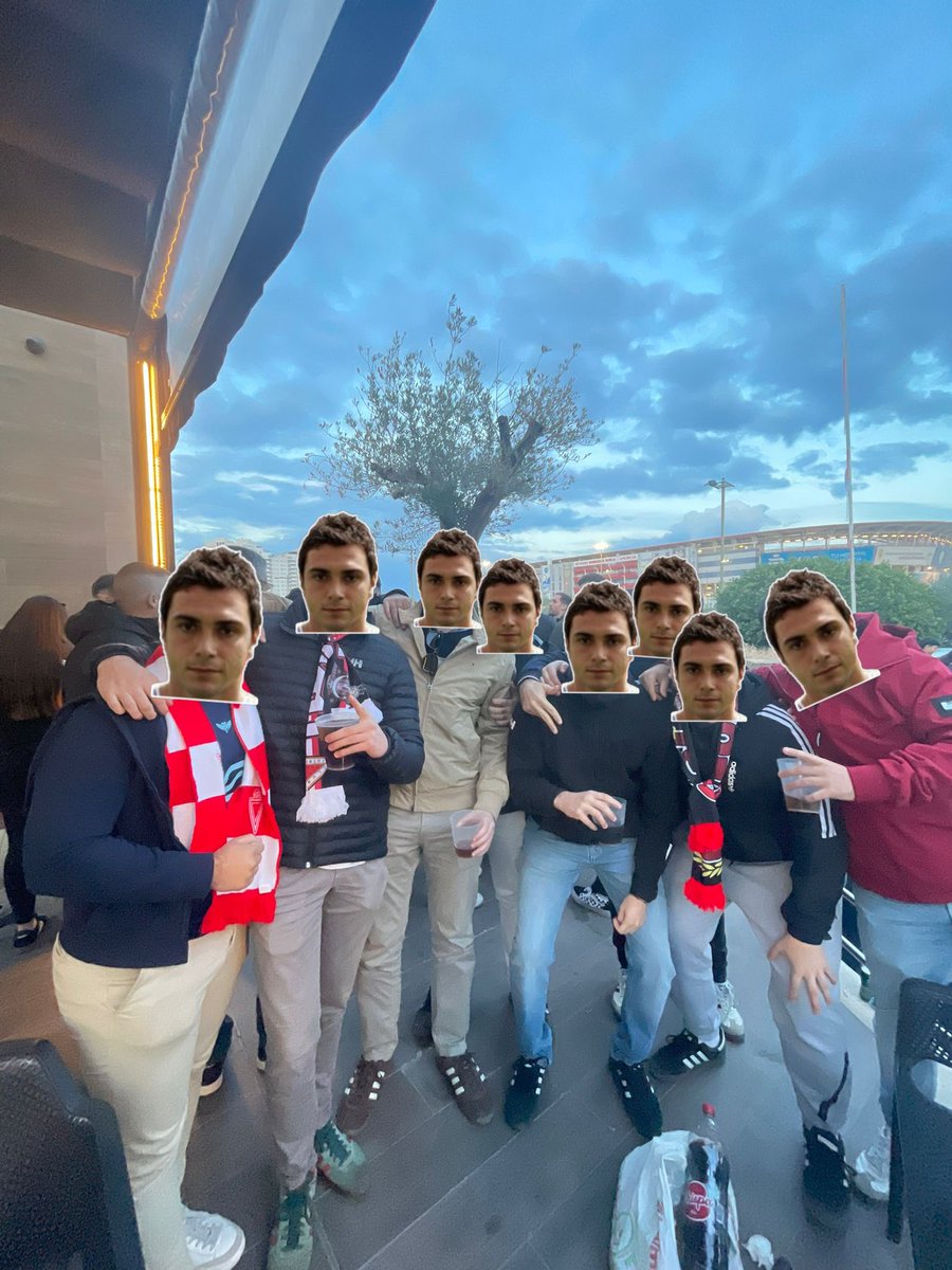 GOLFOS 1908 tweet media